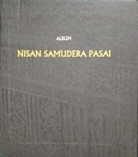 Image of Album Samudera Pasai