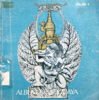 Image of Album Seni Budaya