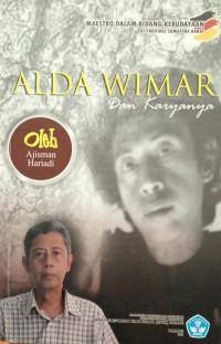 Image of Alda Wimar Dan Karyanya