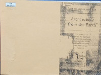 Image of Archaeology From The Earth (Copy)