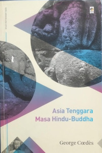 Image of Asia Tenggara Masa Hindu-Buddha