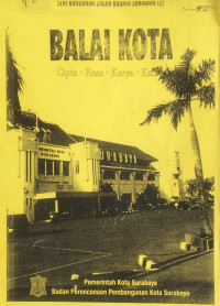Image of Balai Kota
Cipta-Rasa-Karya-Karsa (Copy)