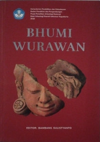 Image of Bhumi Wurawan