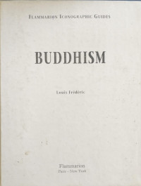 Image of Buddhism