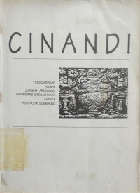 Image of Cinandi