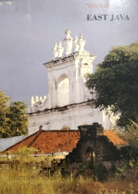 Image of East Java
Madura Island Of Charm