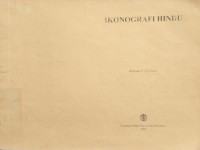 Image of Ikonografi Hindu