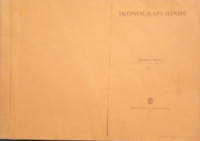 Image of Ikonografi Hindu