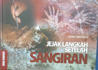 Image of Jejak Langkah Setelah Sangiran