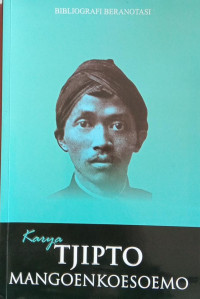 Image of Karya Tjipto Mangoen Koesoemo