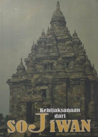 Image of Kebijakan Dari Sojiwan