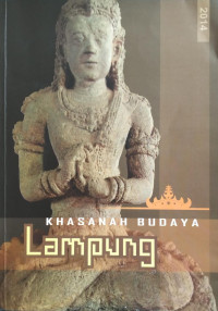 Image of Khasanah Budaya Lampung