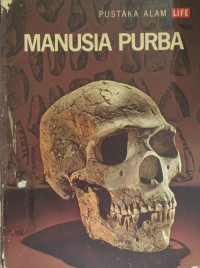 Image of Manusia Purba
