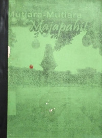 Image of Mutiara-Mutiara Majapahit (Copi)