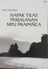 Image of Napak Tilas Perjalanan Mpu Prapanca
