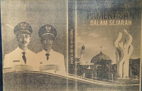 Image of Pamekasan Dalam Sejarah (Copy)