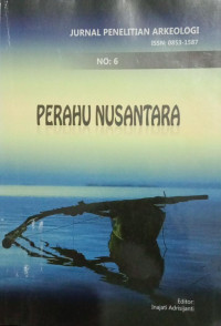 Image of Perahu Nusantara