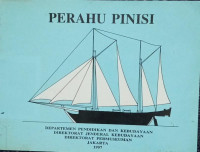 Image of Perahu Pinisi