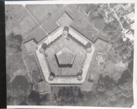 Image of Provinsi Maluku