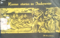 Image of Rama Stories In Indonesia