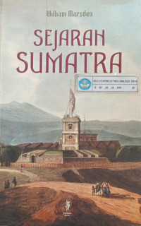 Image of Sejarah Sumatra