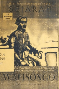 Image of Sejarah Walisongo
Misi Pengislaman Di Jawa