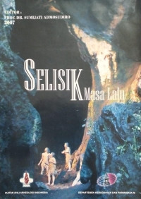 Image of Selisik Masa Lalu
