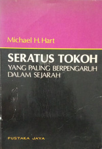 Image of Seratus Tokoh Yang Paling Berpengaruh Dalam Sejarah