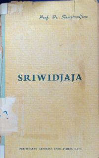 Image of Sriwidjaya