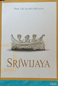 Image of Sriwijaya
