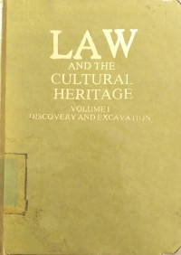Image of The Archaeologists Year Book 1975