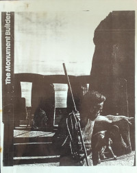 Image of The Monument Builders